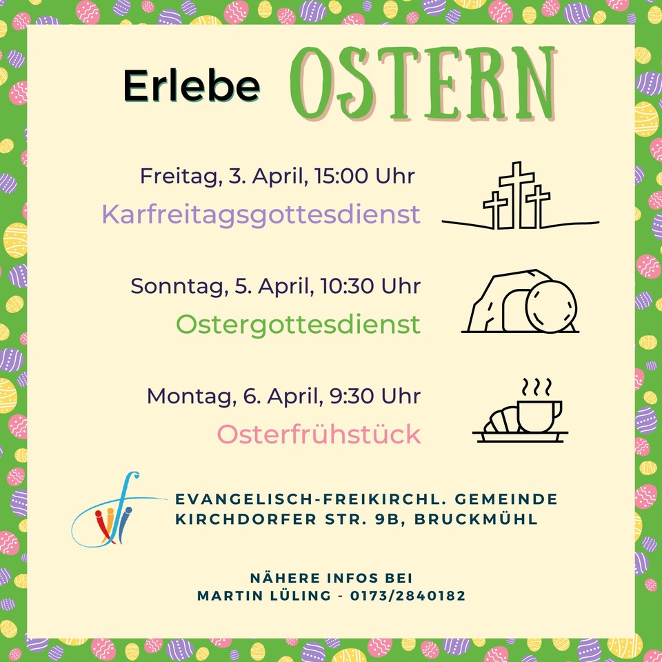 2026 04 Ostern