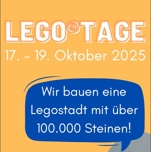 Lego25
