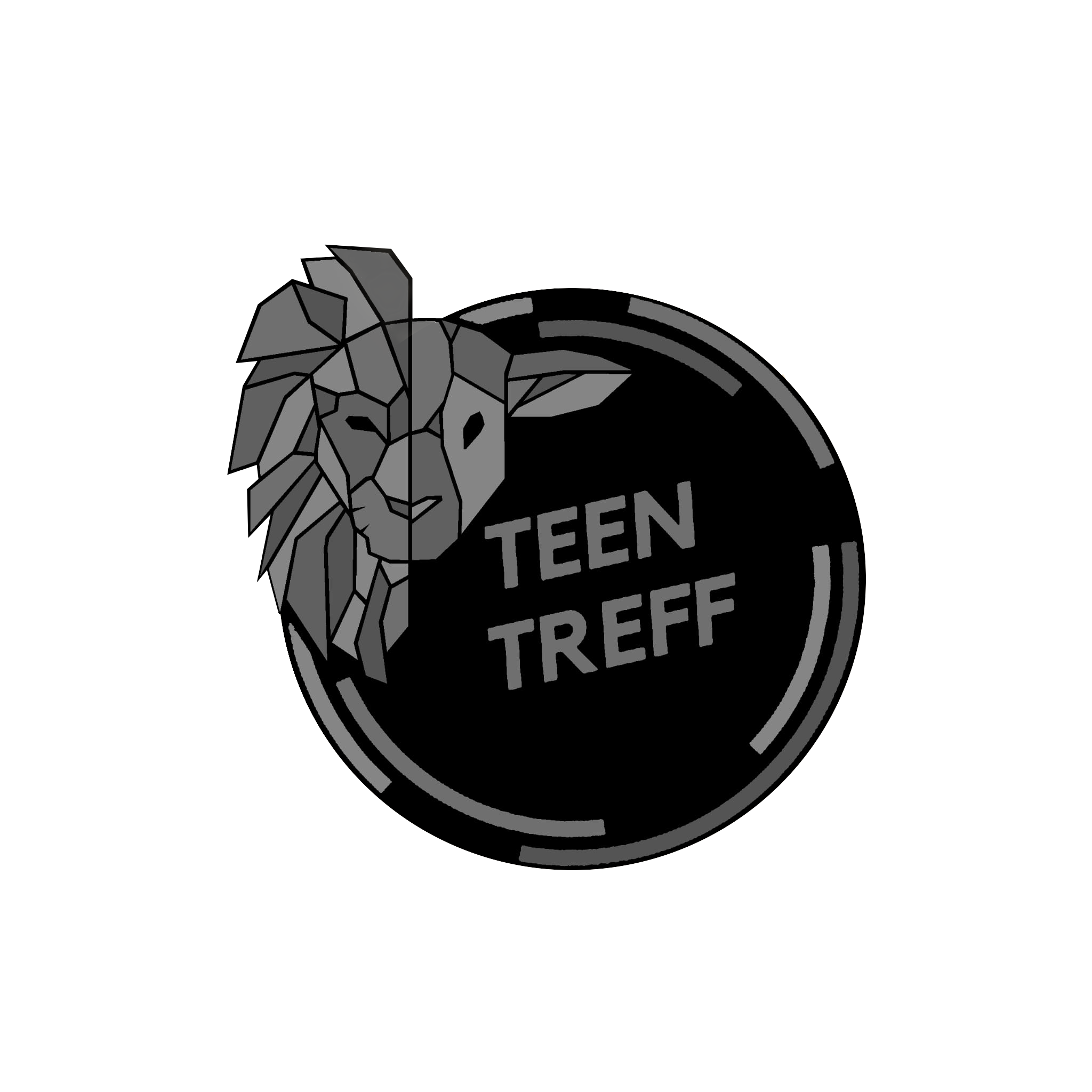 Teentreff Logo Neu transparent 